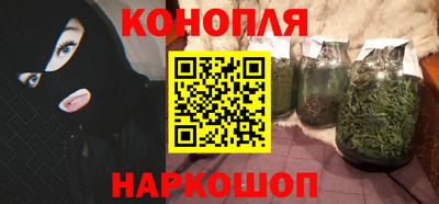 mix Моздок