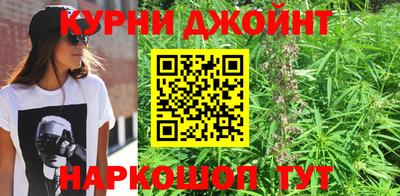 mix Моздок